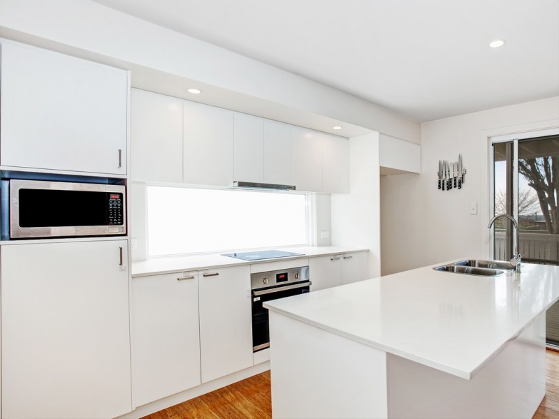 1 Gadd Lane, Helensburgh NSW 2508