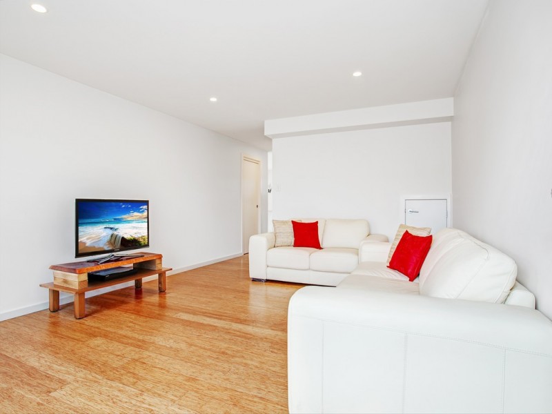 1 Gadd Lane, Helensburgh NSW 2508