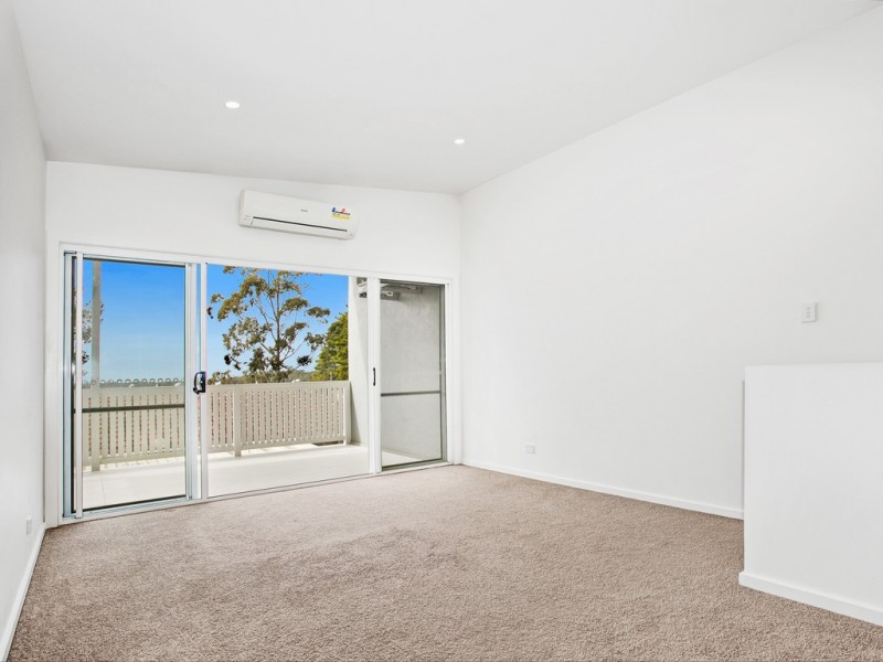 1 Gadd Lane, Helensburgh NSW 2508