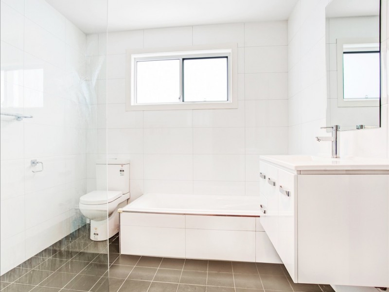 1 Gadd Lane, Helensburgh NSW 2508