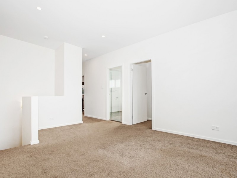 1 Gadd Lane, Helensburgh NSW 2508