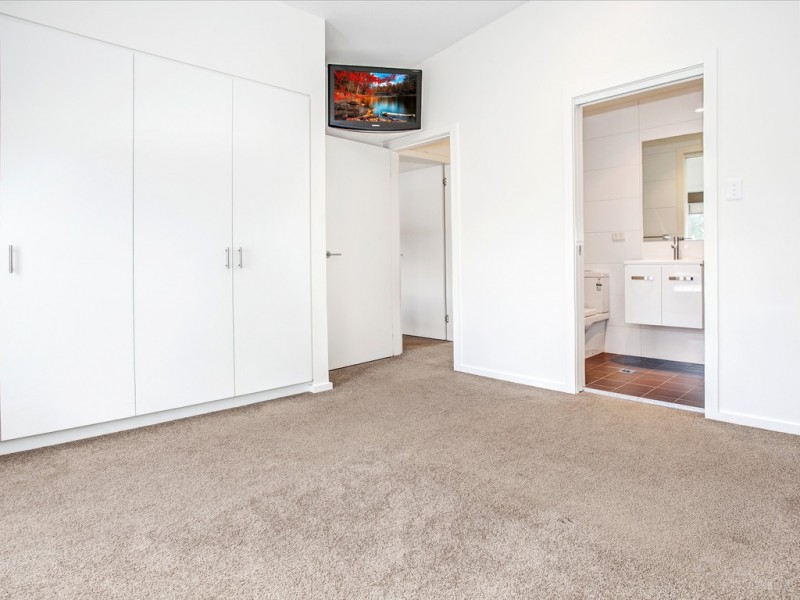 1 Gadd Lane, Helensburgh NSW 2508