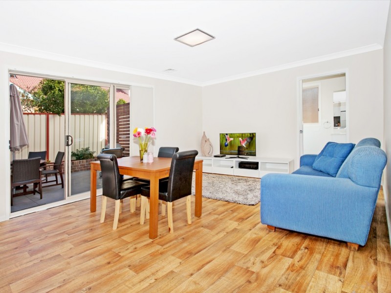 16 Park Avenue, Helensburgh NSW 2508