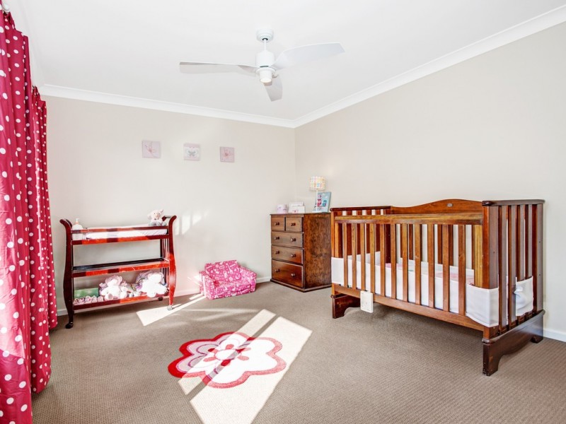 16 Park Avenue, Helensburgh NSW 2508