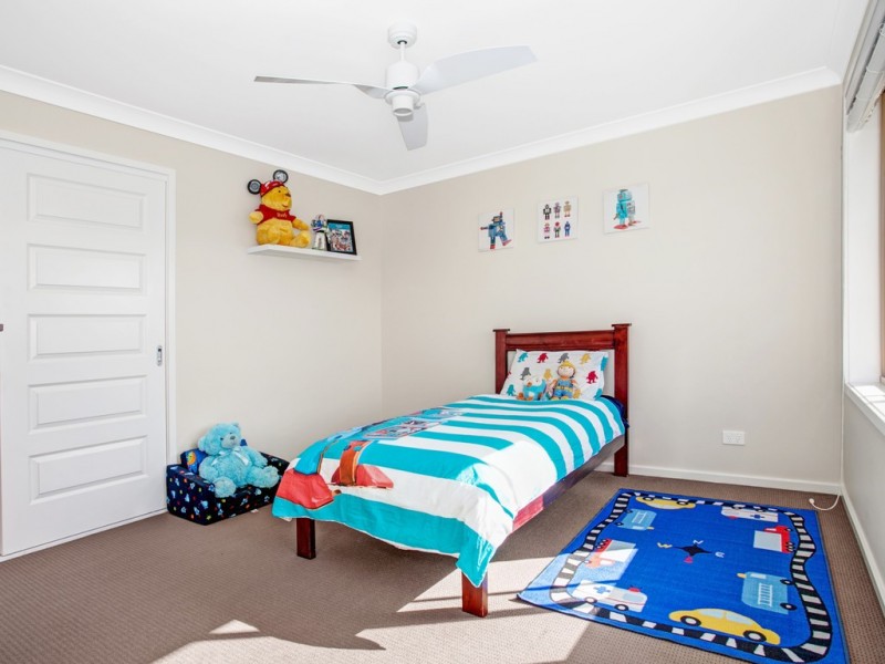 16 Park Avenue, Helensburgh NSW 2508