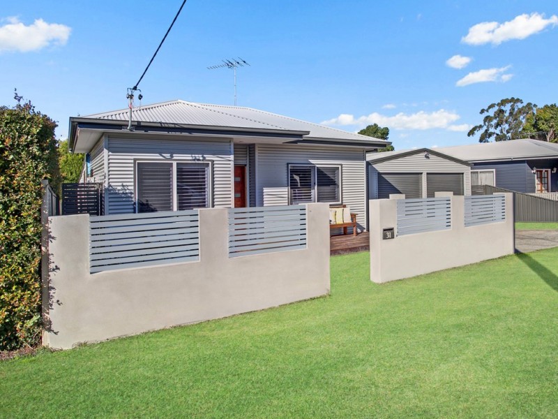 31 Hay Street, Helensburgh NSW 2508
