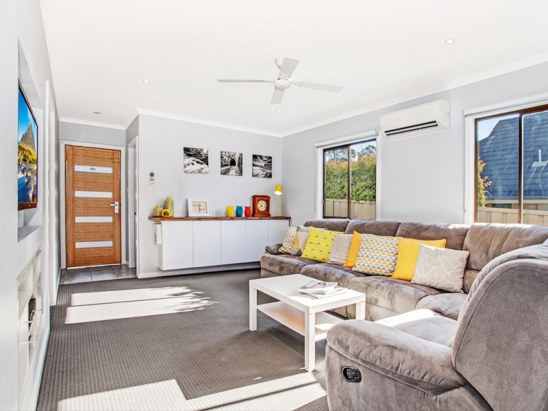 31 Hay Street, Helensburgh NSW 2508