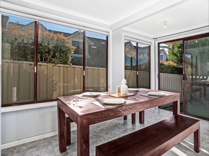 31 Hay Street, Helensburgh NSW 2508