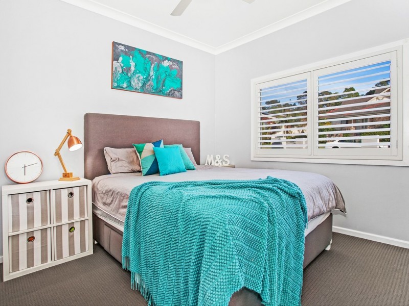 31 Hay Street, Helensburgh NSW 2508