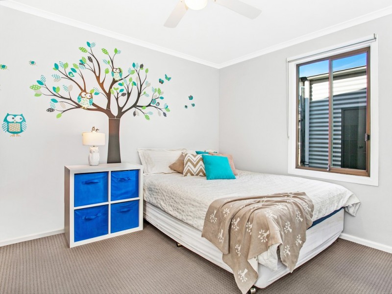 31 Hay Street, Helensburgh NSW 2508