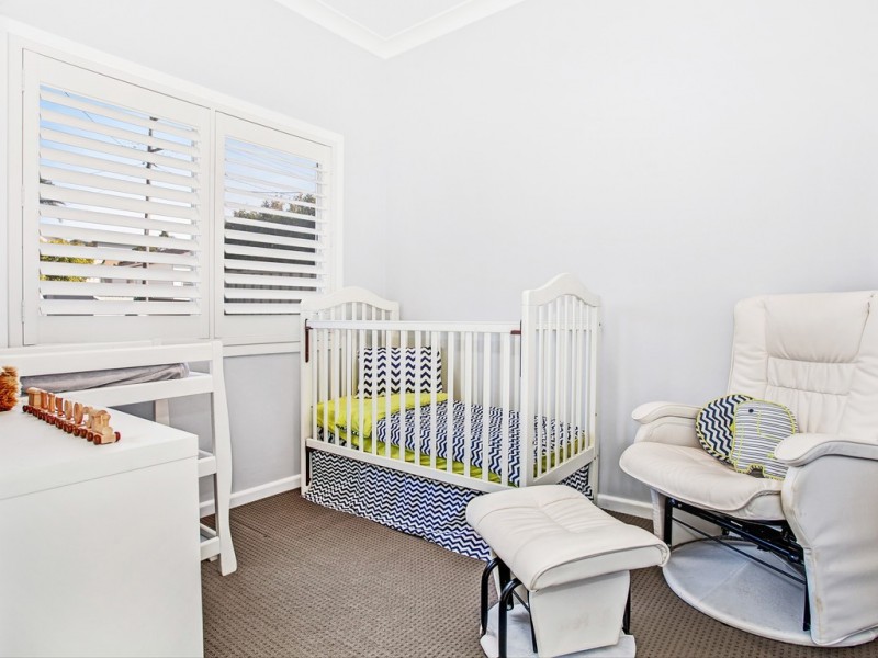 31 Hay Street, Helensburgh NSW 2508