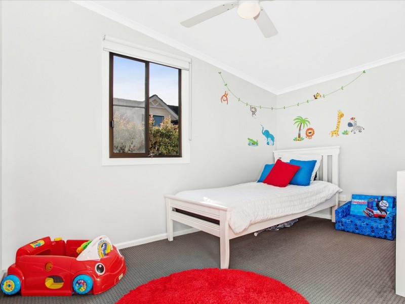 31 Hay Street, Helensburgh NSW 2508