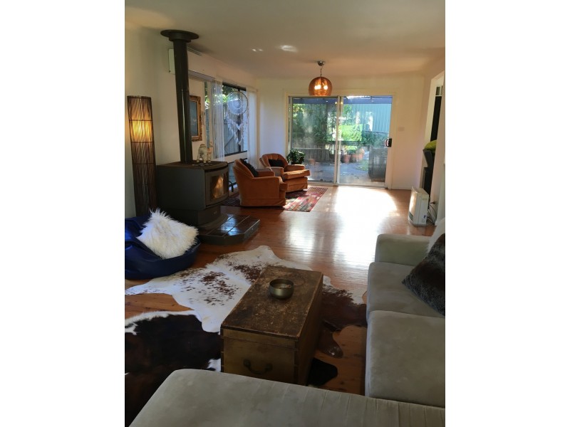 36 Beach Road, Stanwell Park NSW 2508