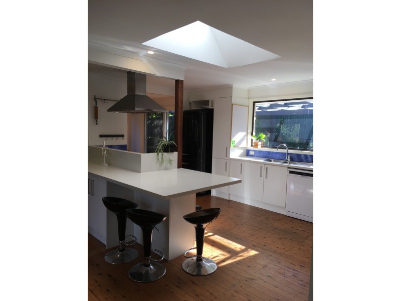 36 Beach Road, Stanwell Park NSW 2508