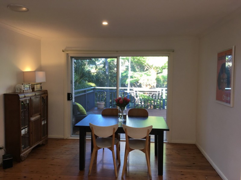 36 Beach Road, Stanwell Park NSW 2508