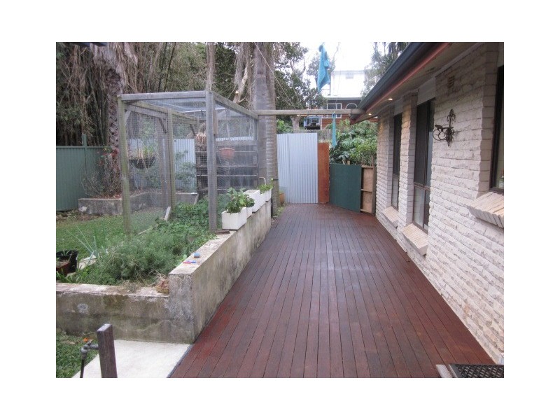 36 Beach Road, Stanwell Park NSW 2508