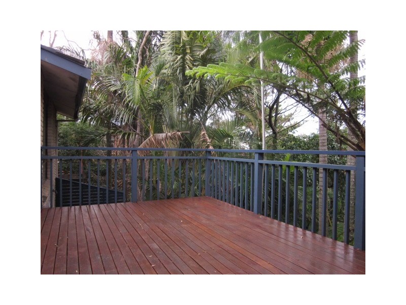 36 Beach Road, Stanwell Park NSW 2508