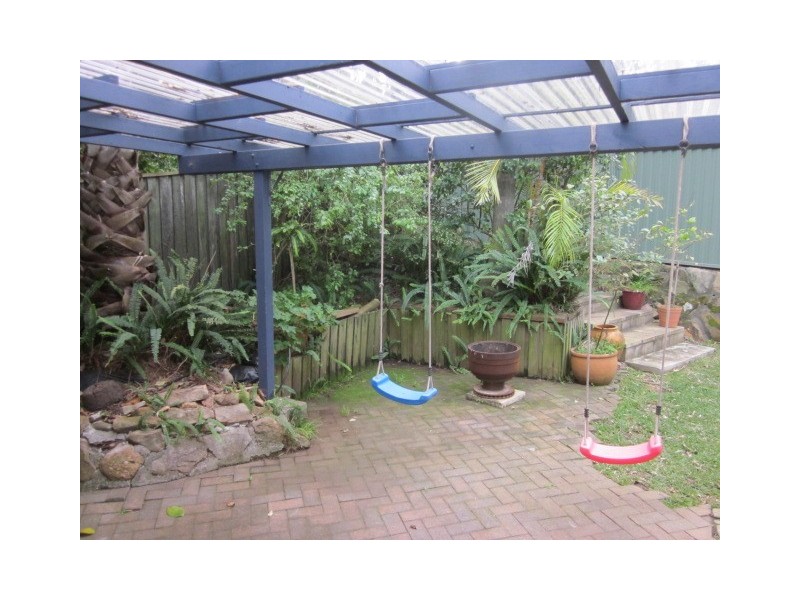 36 Beach Road, Stanwell Park NSW 2508