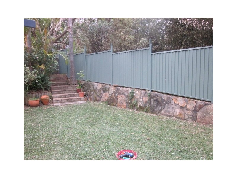 36 Beach Road, Stanwell Park NSW 2508