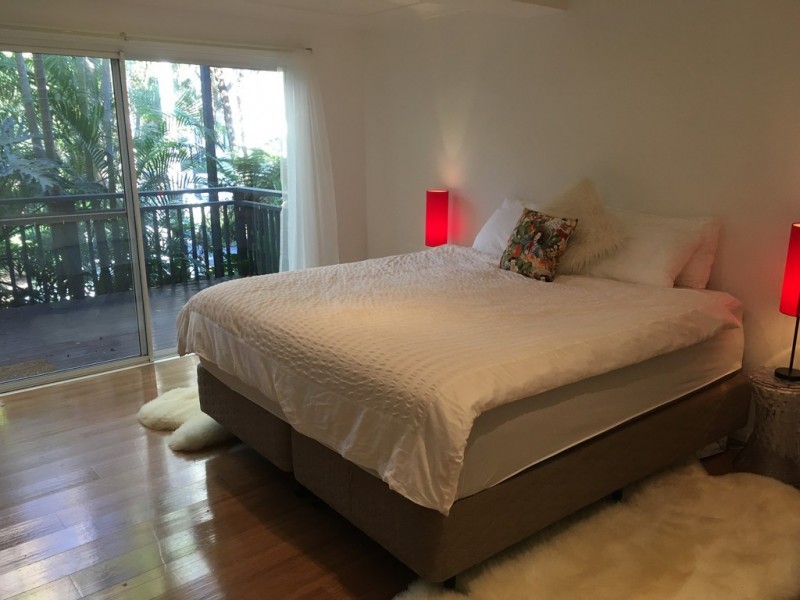 36 Beach Road, Stanwell Park NSW 2508