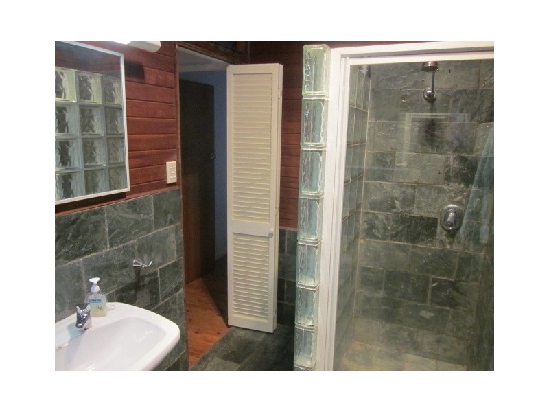 36 Beach Road, Stanwell Park NSW 2508