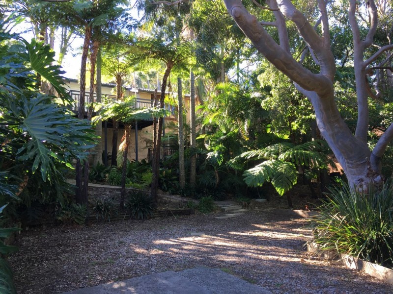 36 Beach Road, Stanwell Park NSW 2508