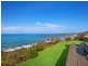169-171 Lawrence Hargrave Drive, Austinmer NSW 2515