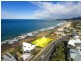 169-171 Lawrence Hargrave Drive, Austinmer NSW 2515