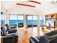 169-171 Lawrence Hargrave Drive, Austinmer NSW 2515
