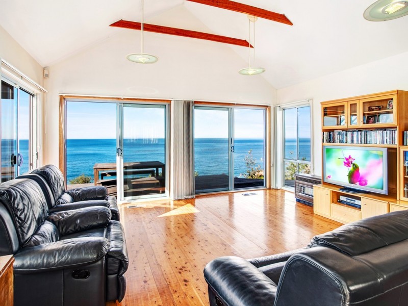 169-171 Lawrence Hargrave Drive, Austinmer NSW 2515