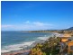 169-171 Lawrence Hargrave Drive, Austinmer NSW 2515
