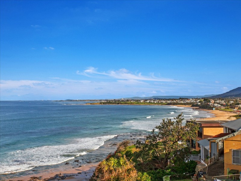 169-171 Lawrence Hargrave Drive, Austinmer NSW 2515