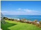 169-171 Lawrence Hargrave Drive, Austinmer NSW 2515