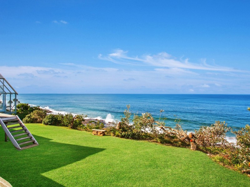 169-171 Lawrence Hargrave Drive, Austinmer NSW 2515