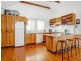 169-171 Lawrence Hargrave Drive, Austinmer NSW 2515