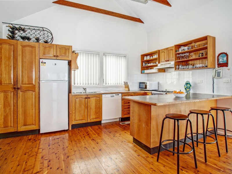 169-171 Lawrence Hargrave Drive, Austinmer NSW 2515