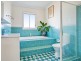 169-171 Lawrence Hargrave Drive, Austinmer NSW 2515
