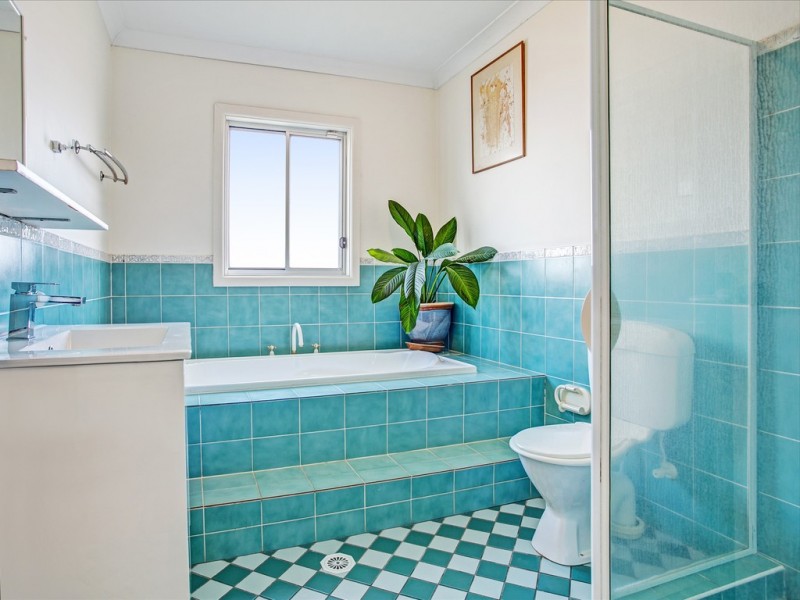 169-171 Lawrence Hargrave Drive, Austinmer NSW 2515