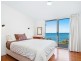 169-171 Lawrence Hargrave Drive, Austinmer NSW 2515