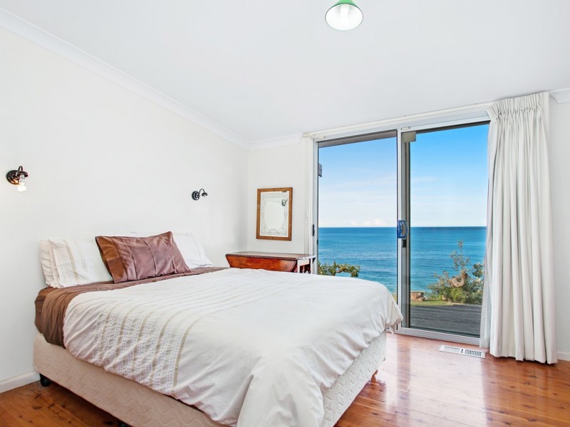 169-171 Lawrence Hargrave Drive, Austinmer NSW 2515