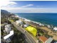 169-171 Lawrence Hargrave Drive, Austinmer NSW 2515