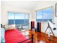 169-171 Lawrence Hargrave Drive, Austinmer NSW 2515