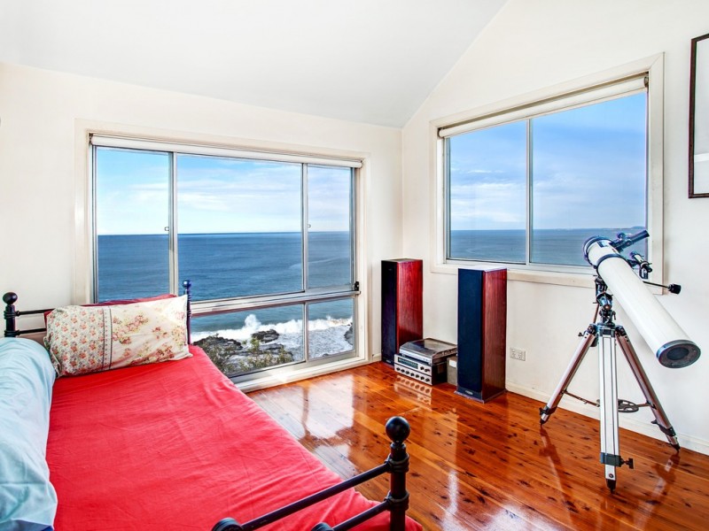 169-171 Lawrence Hargrave Drive, Austinmer NSW 2515