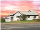 169-171 Lawrence Hargrave Drive, Austinmer NSW 2515