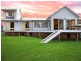 169-171 Lawrence Hargrave Drive, Austinmer NSW 2515