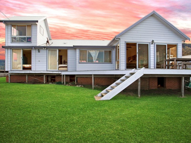169-171 Lawrence Hargrave Drive, Austinmer NSW 2515