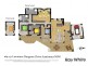 169-171 Lawrence Hargrave Drive, Austinmer NSW 2515 Floorplan