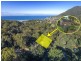 5 Old Coast Road, Stanwell Park NSW 2508