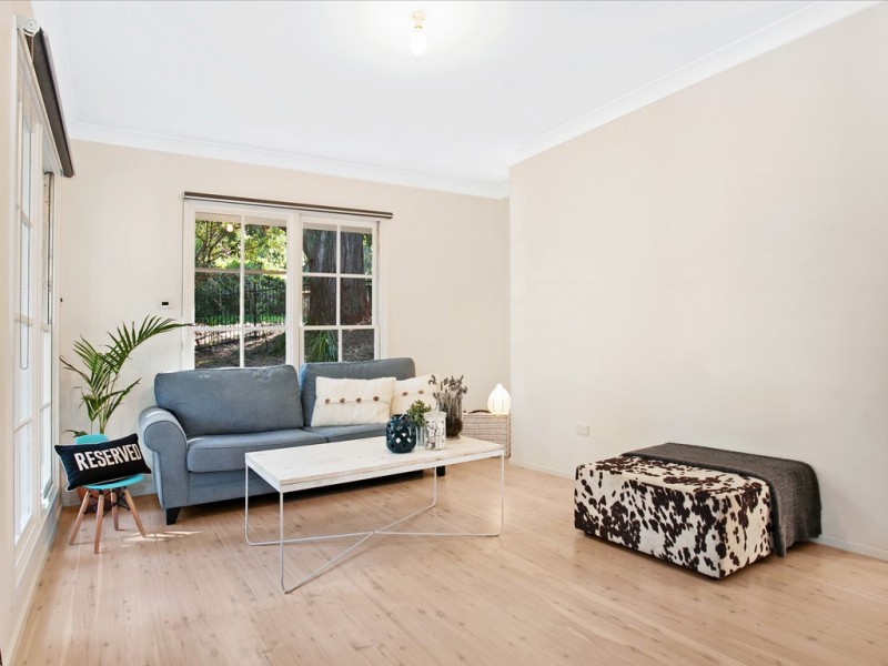 5 Old Coast Road, Stanwell Park NSW 2508