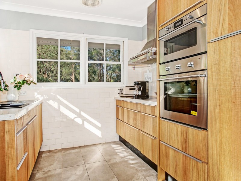 5 Old Coast Road, Stanwell Park NSW 2508